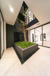 Holland Gardens (D10), Detached #580735151